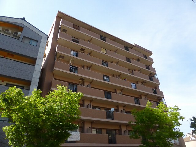 その他写真2