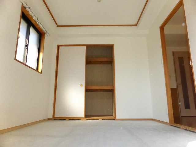 その他写真9