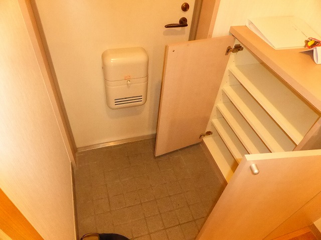 その他写真10