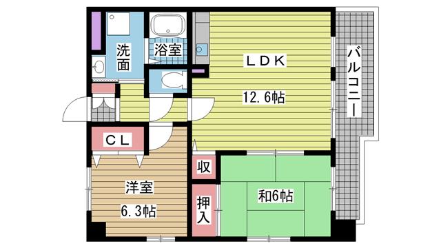 その他写真1