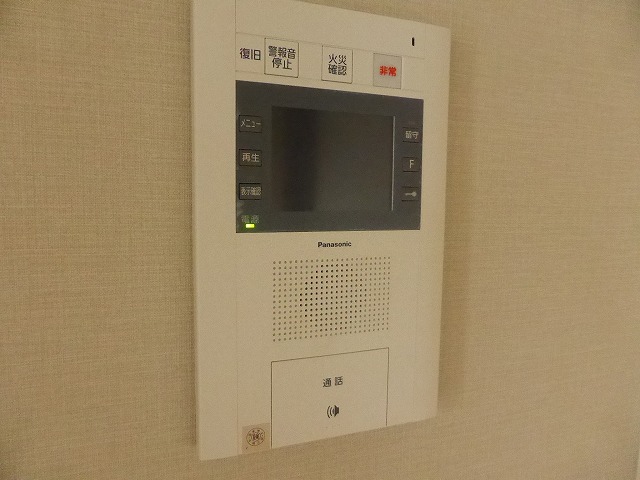 その他写真6