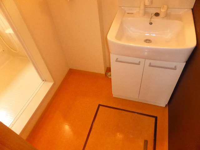 その他写真6