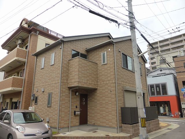 その他写真2