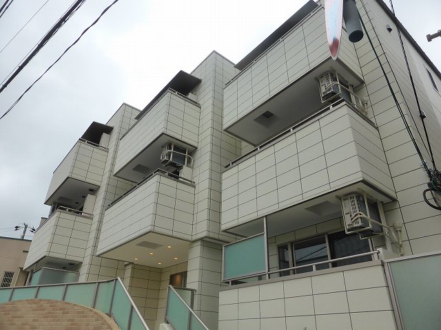 その他写真2