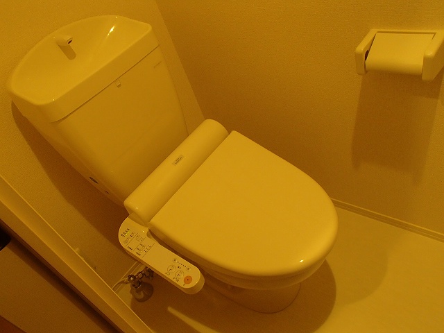 その他写真9
