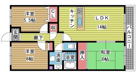 その他写真1