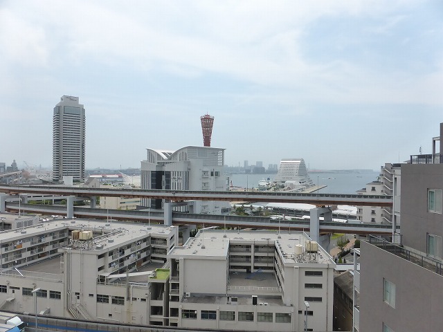 その他写真10