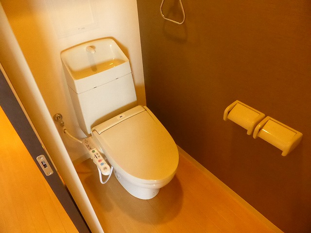 その他写真6