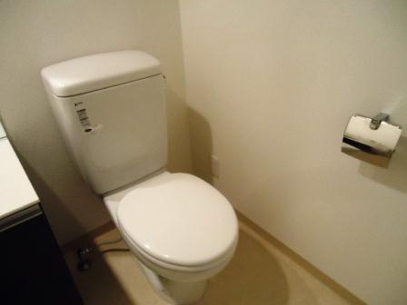その他写真7