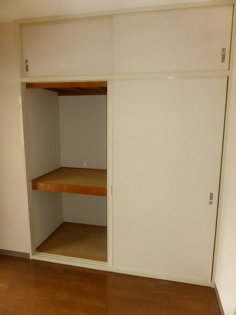 その他写真10