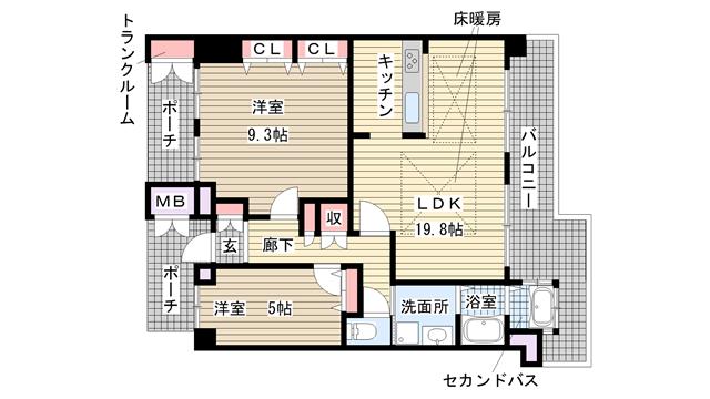 その他写真1