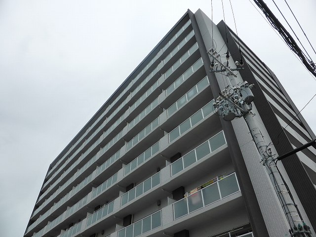 その他写真2