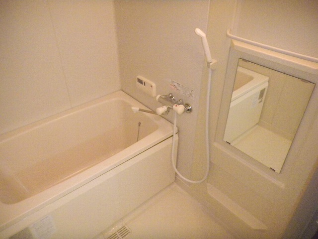 その他写真8