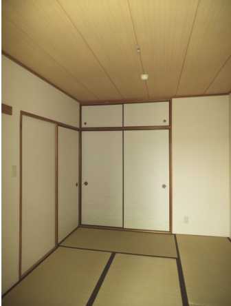その他写真5