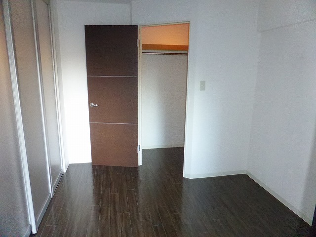 その他写真8