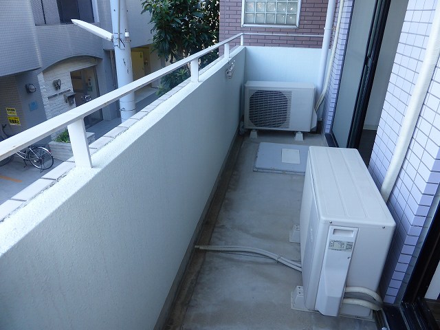 その他写真10