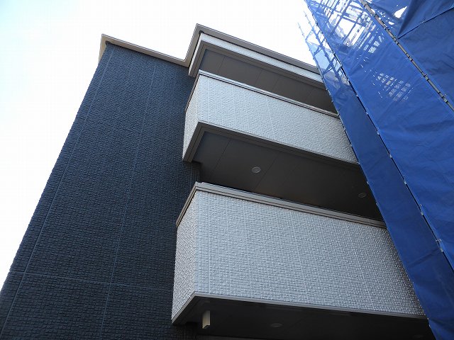 その他写真2