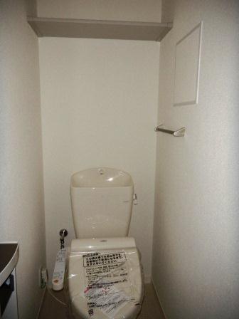 その他写真6
