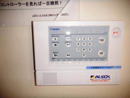 その他写真9