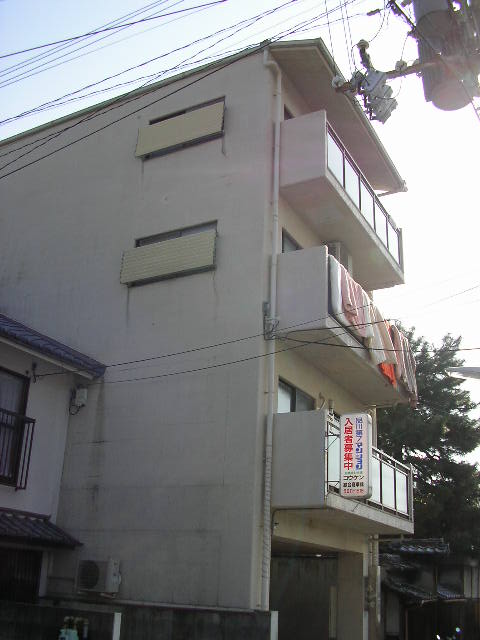 その他写真2