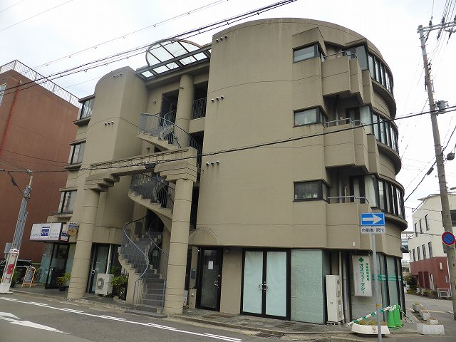 その他写真2