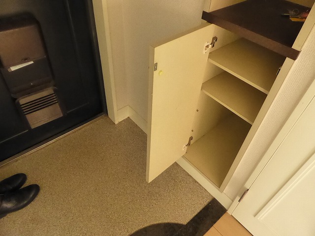 その他写真10