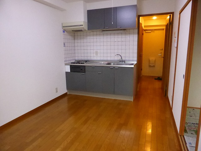 その他写真4