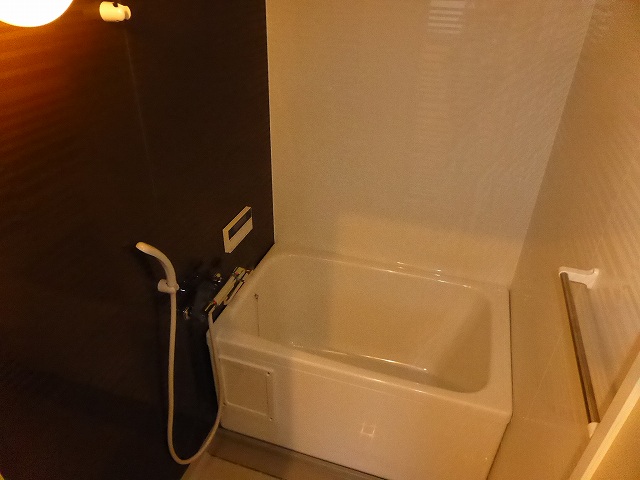その他写真6