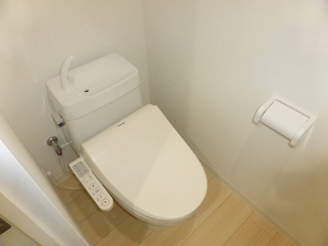 その他写真7