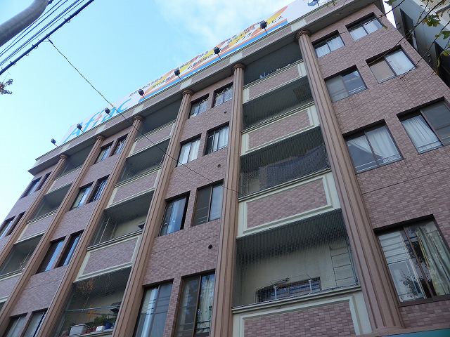 その他写真2