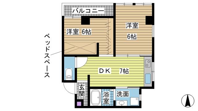 その他写真1