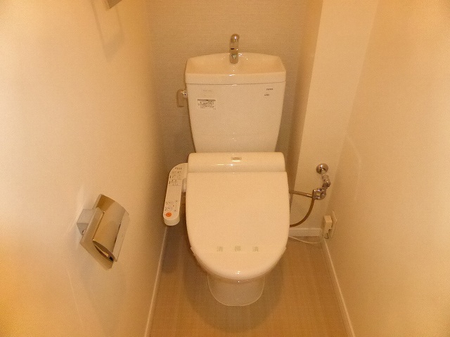 その他写真8