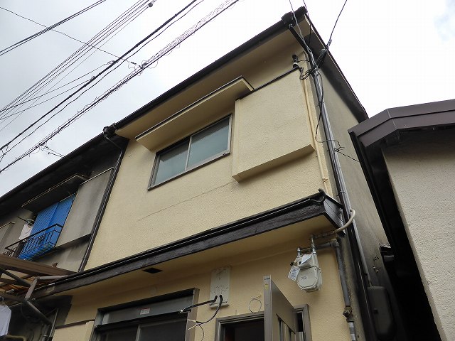 その他写真2