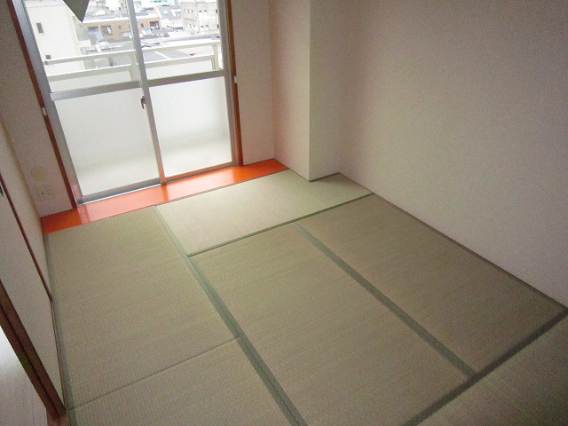その他写真5