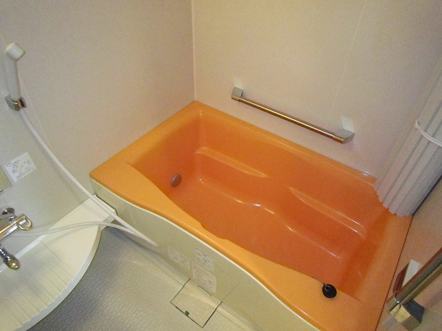 その他写真7