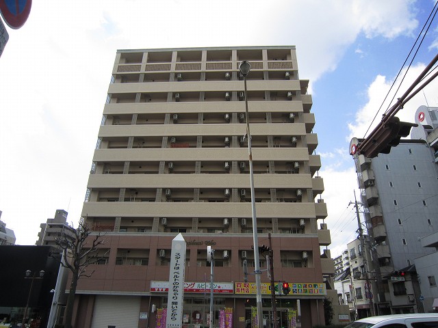 その他写真2