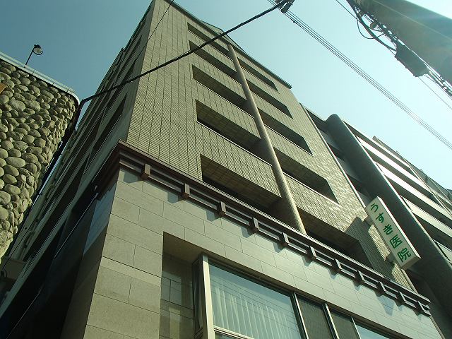 神戸市灘区友田町 ｊｒ東海道本線 近畿 六甲道駅 のマンション物件詳細 物件番号 神戸 賃貸マンション情報net