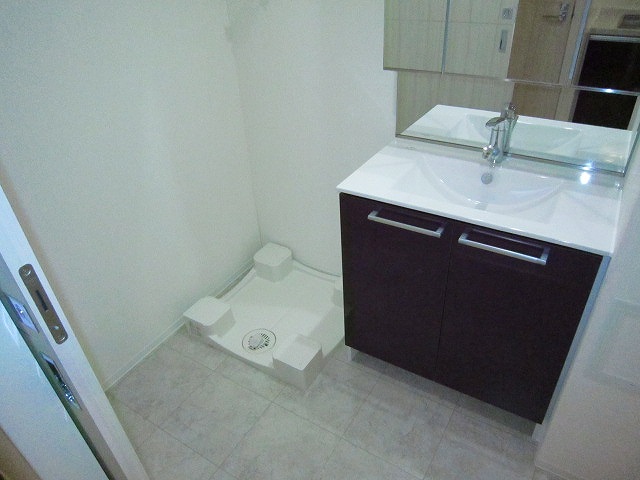 その他写真6