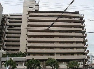 その他写真2