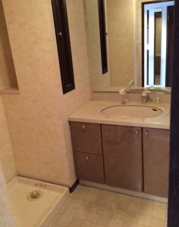 その他写真8