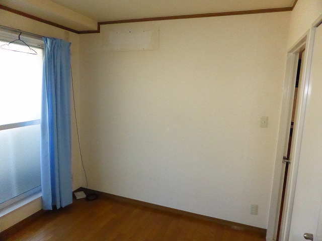 その他写真6