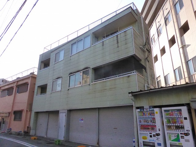 その他写真2