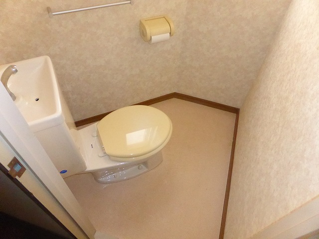 その他写真10