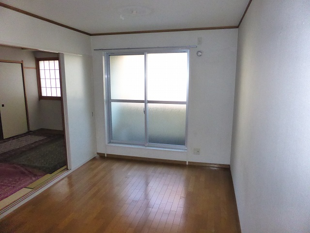 その他写真3