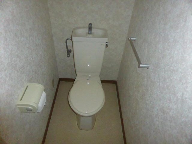 その他写真8