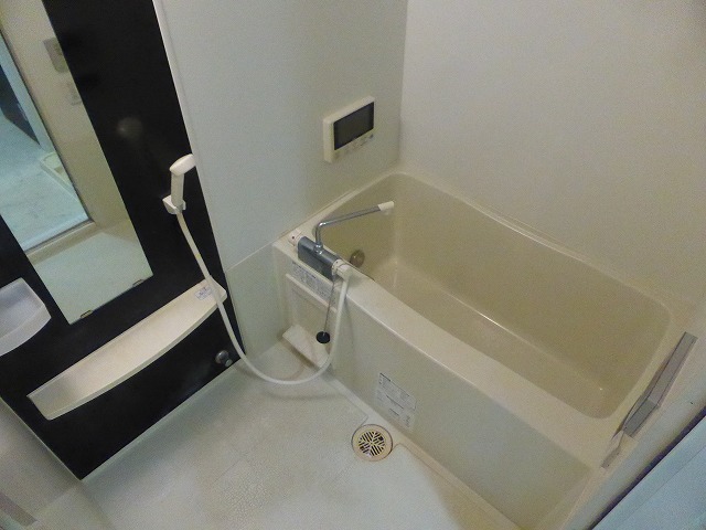 その他写真7