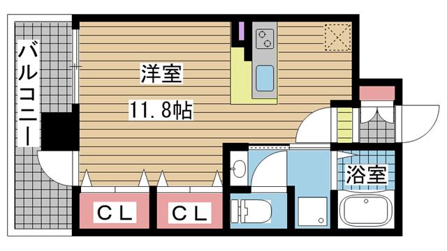 その他写真1