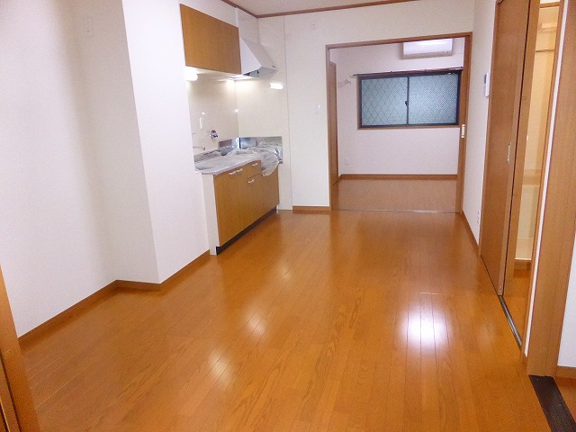 その他写真3