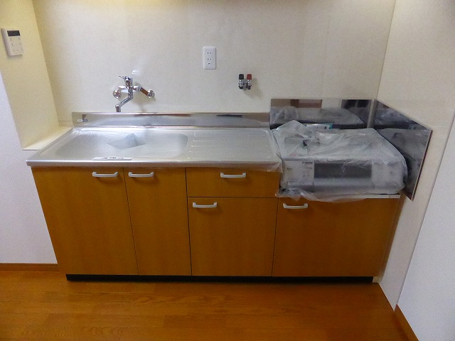 その他写真4