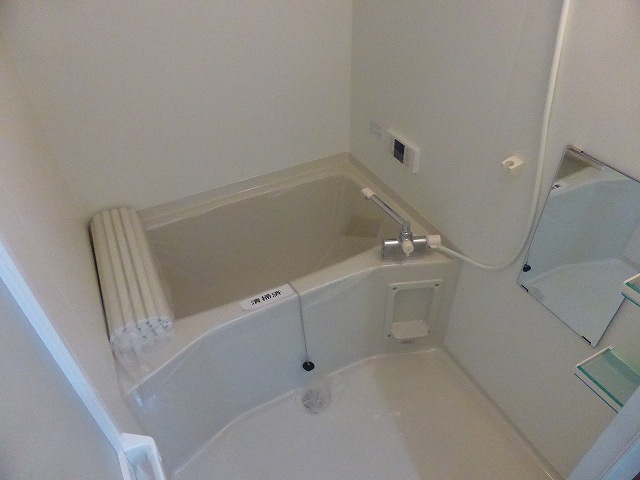 その他写真6